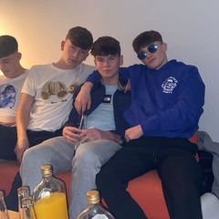 S O  M A N Y  T I M E S