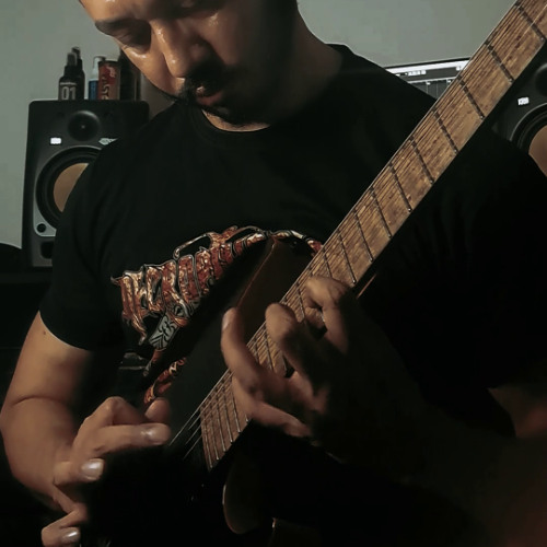 Shred of the week 2