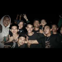 ⚠️⚠️ANTI GALAU2 CLUB BREEE!!!⚠️⚠️