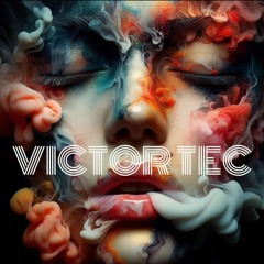 VICTOR TEC