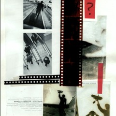 fuxkjaii ⁑ josh peck