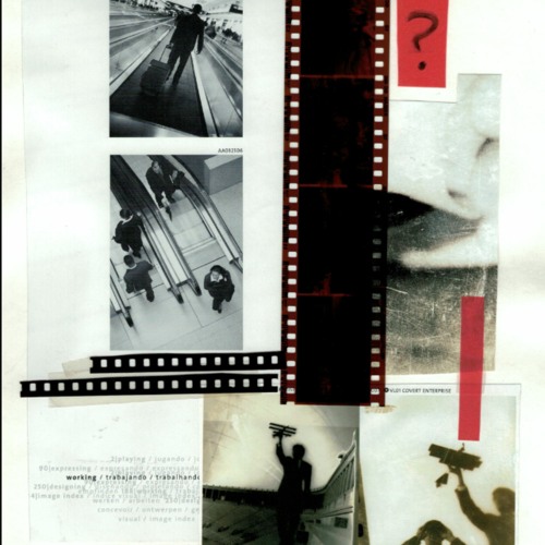 fuxkjaii ⁑ josh peck