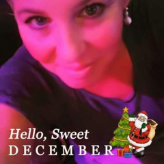 Dj Candee Anne Correa