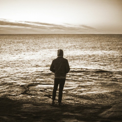 The Other Side of the Ocean (Deep Chill House Set 2019-2020)