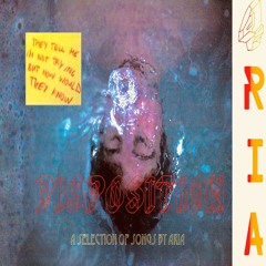 4ria - toolsofthetrade
