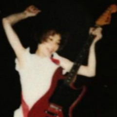 demo 2