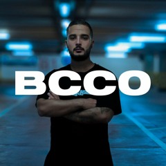 BCCO Podcast 073: WarinD