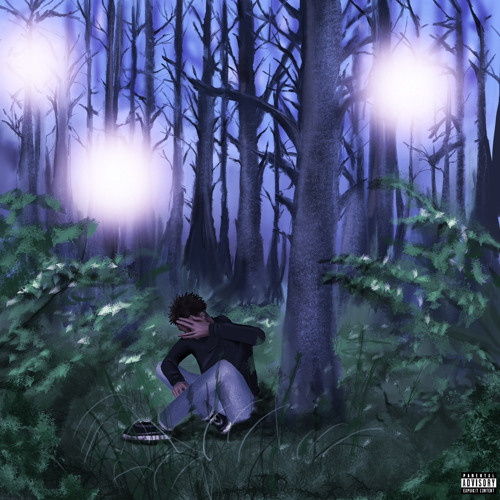 You Can Have It Prod Lucky 20