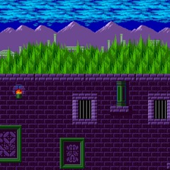 Marble Zone Present - Sonic 1 + CD Edition (Ft. DJPartiter)
