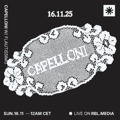 Capelloni | TO-161125