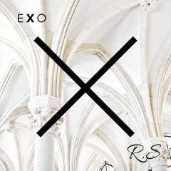 Rem Siman - Exo (Original Mix) FREE DOWNLOAD