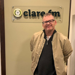 Ennis Driving Instructor Highlights Insurance "Loophole" Amid Possible RSA Testers Strike