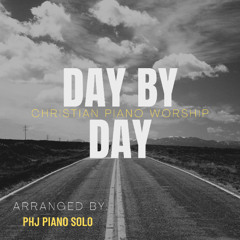 Day by day