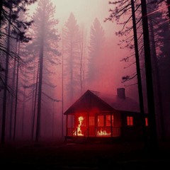 Cabin Fever