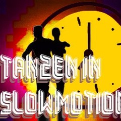 Tanzen In Slowmotion (prod. everestdidthis)