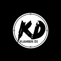 Saat Kau Telah Mengerti #DITO PRAYOGI [ MARIO REMIX X KLAMBIR DJ ]