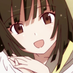 もうそう♡えくすぷれす (ウサ bootleg remix)