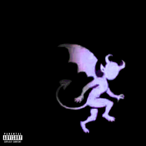 Kai Angel — MADAM