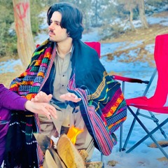Pashto New Songs 2024 _ Dron Dey Amil _ Anil Bakhsh New Pashto Songs 2024 _ 🔥 Dùrrãñì sáæb 🔥