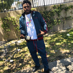 WsBrandonn FREESTYLE