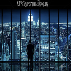 PRIVILEGE♠️