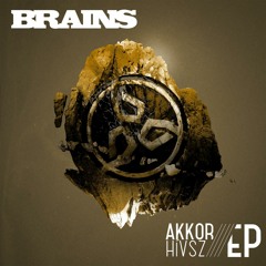 Akkor Hivsz (feat. Halott Penz) (Drop The Cheese Remix)