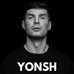 023 Progsonic Sessions- Yonsh