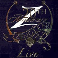 ZENGLEN LIVE 2011 - - CHILD SUPPORT