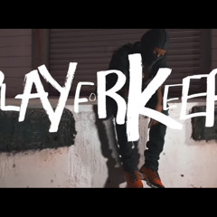 Lil $herm - Play For Keeps (ExcIsuive Audio) | Dir. Jimmy Irvin
