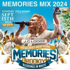 SEPTEMBER 2024