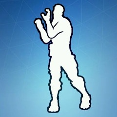Fortnite - Paws And Claws Emote [Fortnite OST]