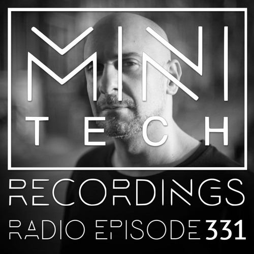 MINITECH RADIO 331 Minitech Project