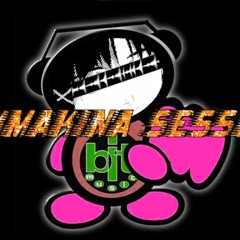 TEMMAKINA SESSIONZ 2