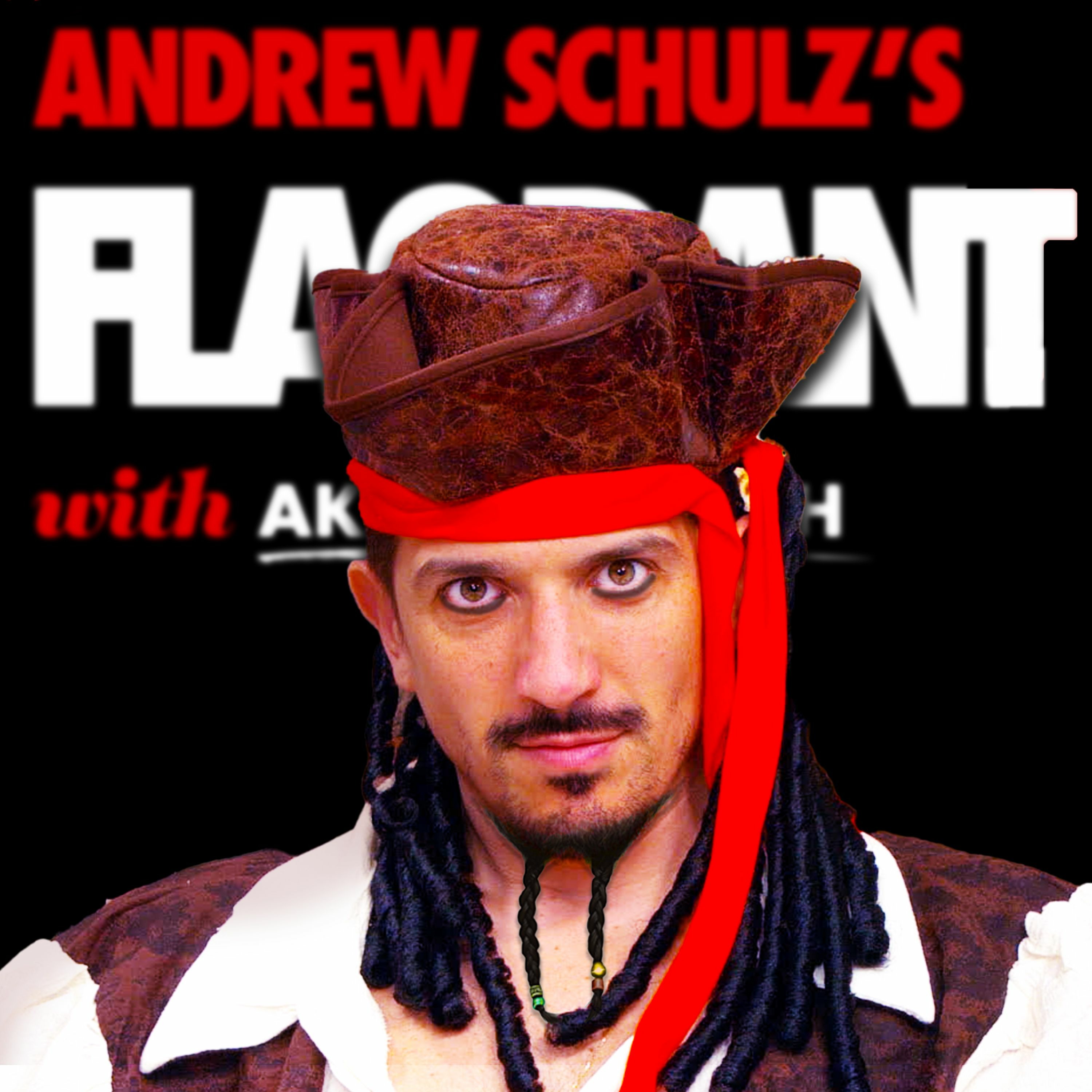 Johnny Depp & Amber Heard COURT ROAST