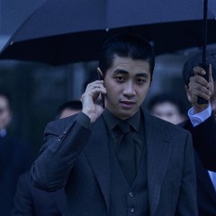 36 % TOÀN THẮNG MIX FULL - Nguyen Van Khang