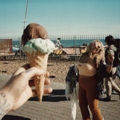 BUBBLEGUM SCREWBALL W/ PUPPYFAT 010824