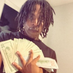 Thrax (jbits2late)