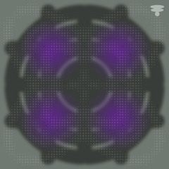 GMC001 - soundscape waves Vol.1 [preview]