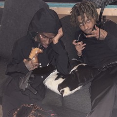 topoppgen - soul *RARE*