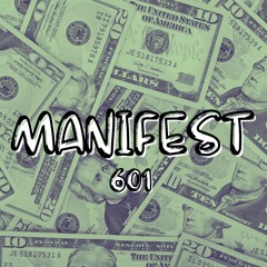 MANIFEST