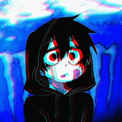 BETTER OFF ALONE X ALL THE THINGS SHE SAID - Mashup (Sped Up)