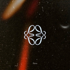 Connor White - Dendritic Stimuli