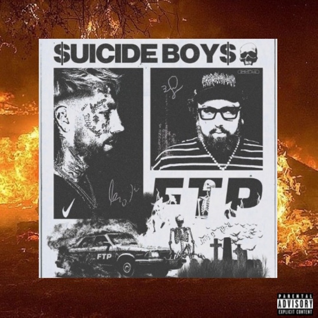 $uicideboy$ 専用 SuicideBoys Merchandise Store – SuicideBoys Merchandise store