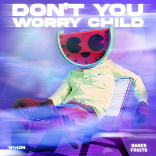 Deep House - dance music to workout, game & party to by dance fruits