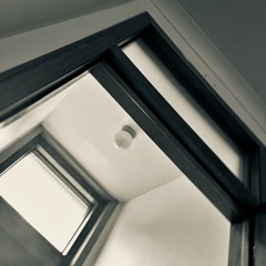 shouting into the wind