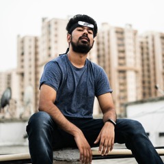 BHANGAAR - CARRYMINATI DISS TRACK (PROD BY LYRIC)
