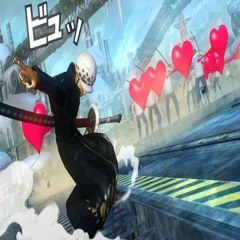 джинсывампира (prod.ptckparker)