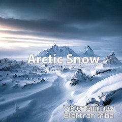 Arctic Snow