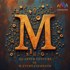 Surangana Kiriliye (feat. Devashri)