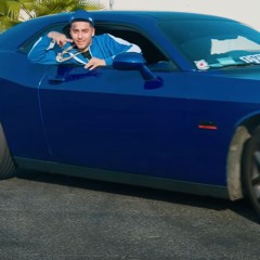 MoneySign Suede Ft. Baby Stone Gorillas - Janky *reprod trueslaye*